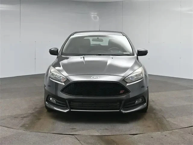 2017 Ford Focus 3rd Gen - Image 2 of 20