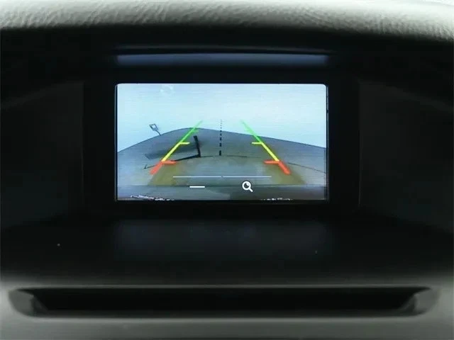 2017 Ford Focus 3rd Gen - Image 18 of 20