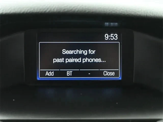 2017 Ford Focus 3rd Gen - Image 15 of 20