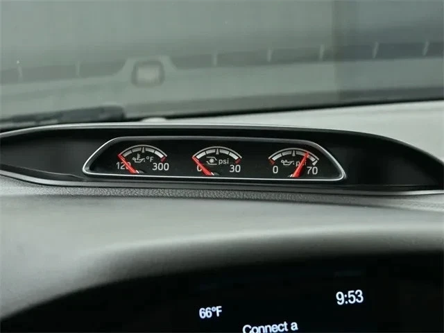 2017 Ford Focus 3rd Gen - Image 17 of 20