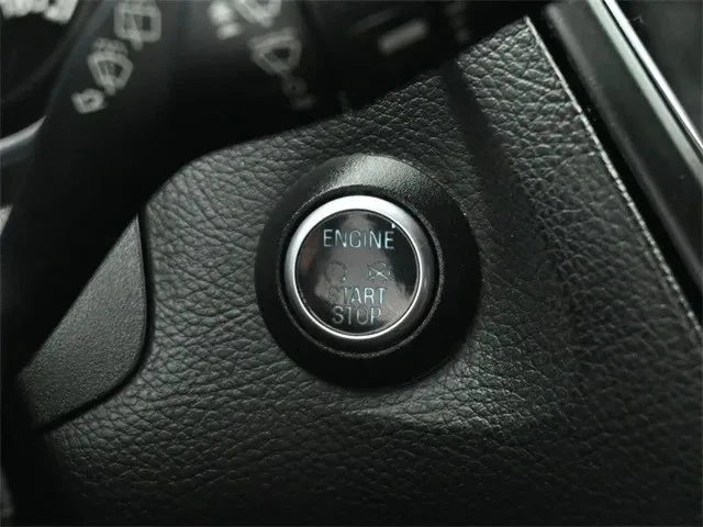 2017 Ford Focus 3rd Gen - Image 20 of 20