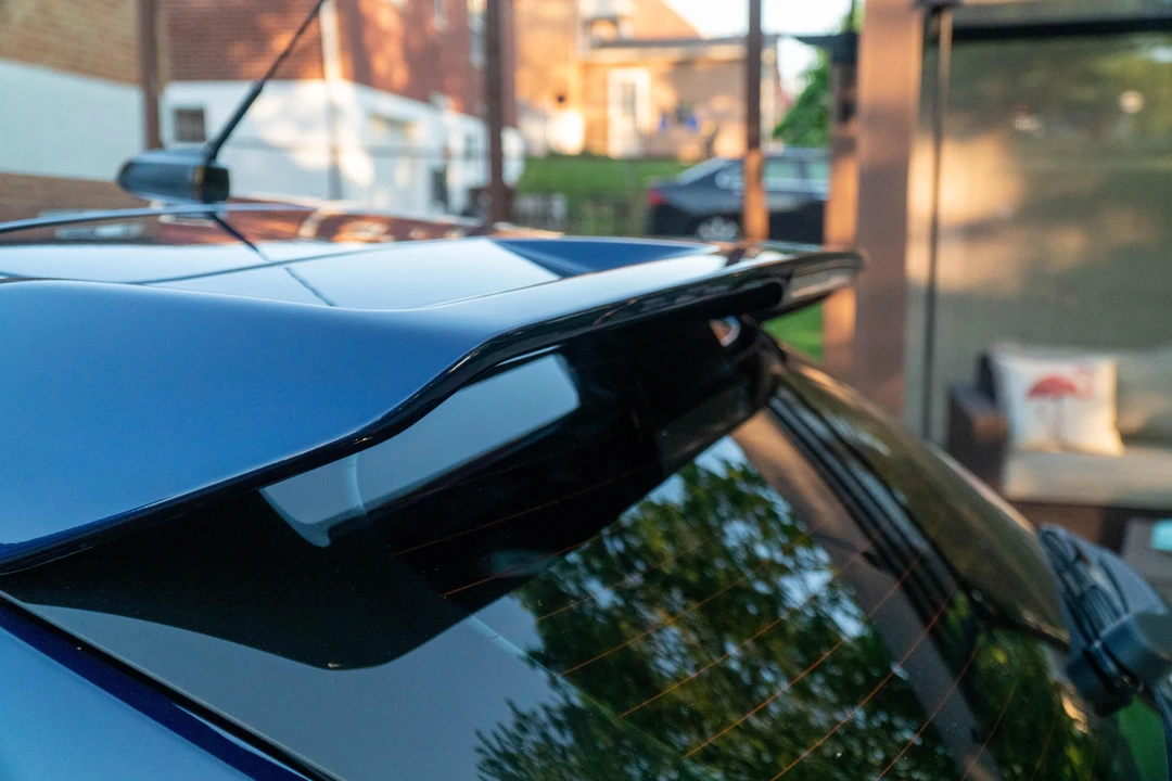 2017 Ford Focus 3rd Gen - Image 24 of 31