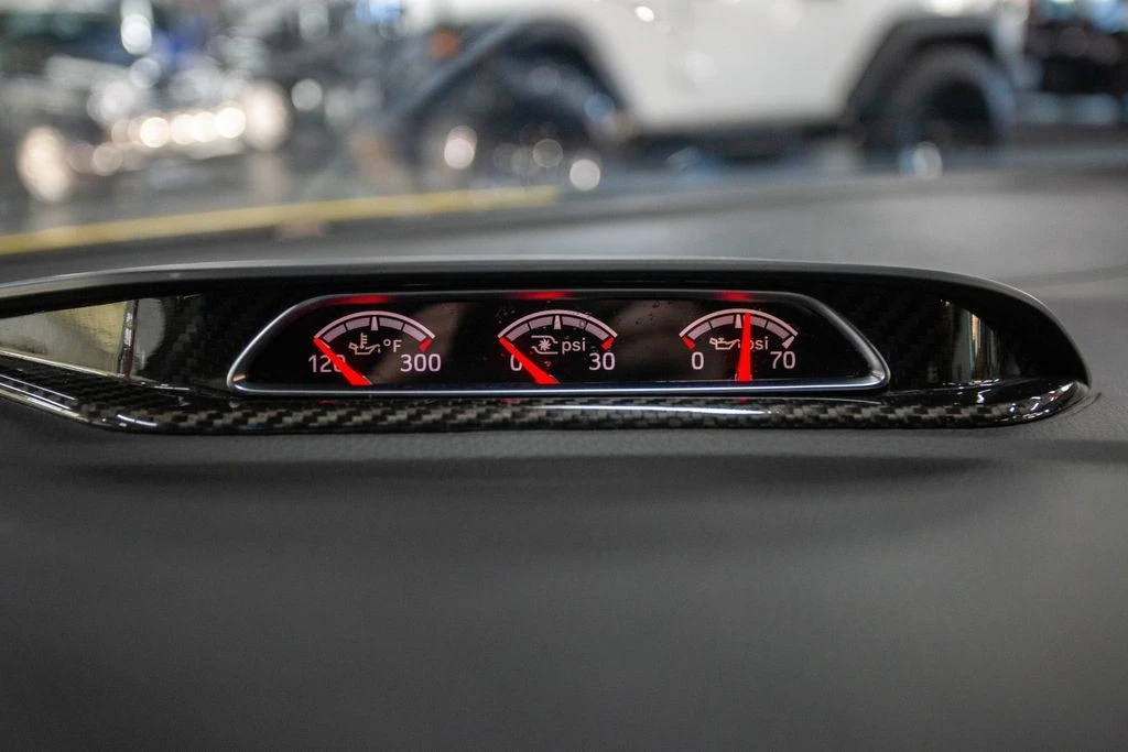 2017 Ford Focus 3rd Gen - Image 10 of 10