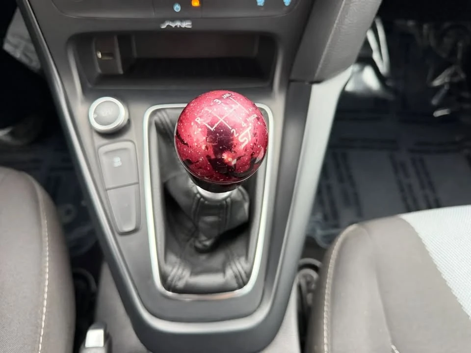 2017 Ford Focus ST 3rd Gen - Image 19 of 20