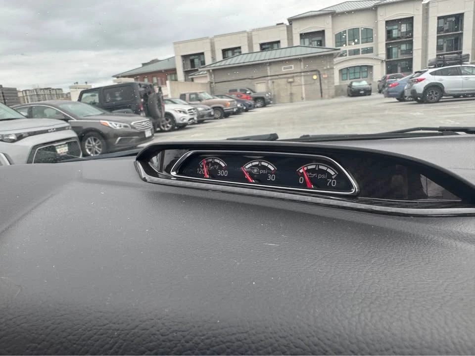 2017 Ford Focus ST 3rd Gen - Image 13 of 16