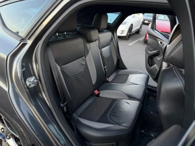 2017 Ford Focus 3rd Gen - Image 13 of 21