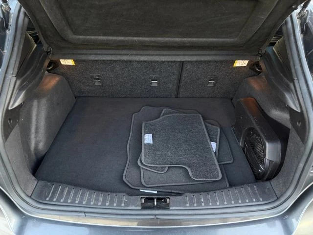 2017 Ford Focus 3rd Gen - Image 10 of 21