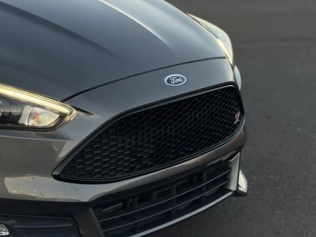 2017 Ford Focus 3rd Gen - Image 4 of 21