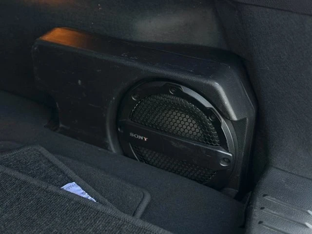 2017 Ford Focus 3rd Gen - Image 11 of 21