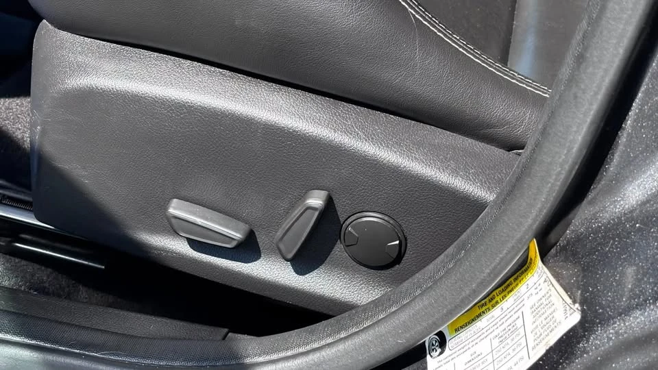 2017 Ford Focus ST 3rd Gen - Image 17 of 21