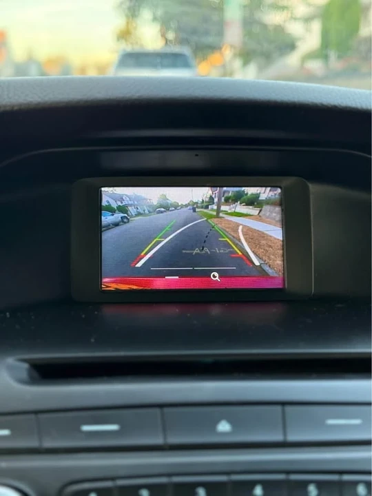 2017 Ford Focus 3rd Gen - Image 11 of 13