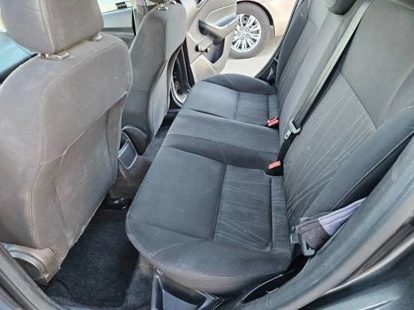 2017 Ford Focus 3rd Gen - Image 9 of 11