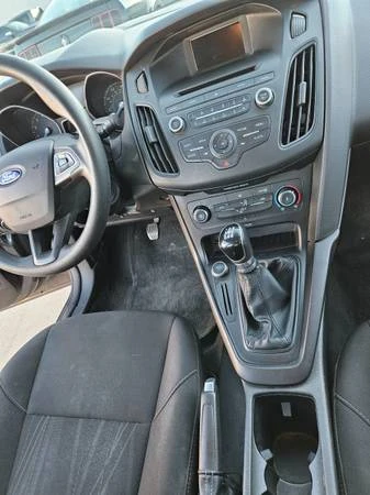 2017 Ford Focus 3rd Gen - Image 11 of 11