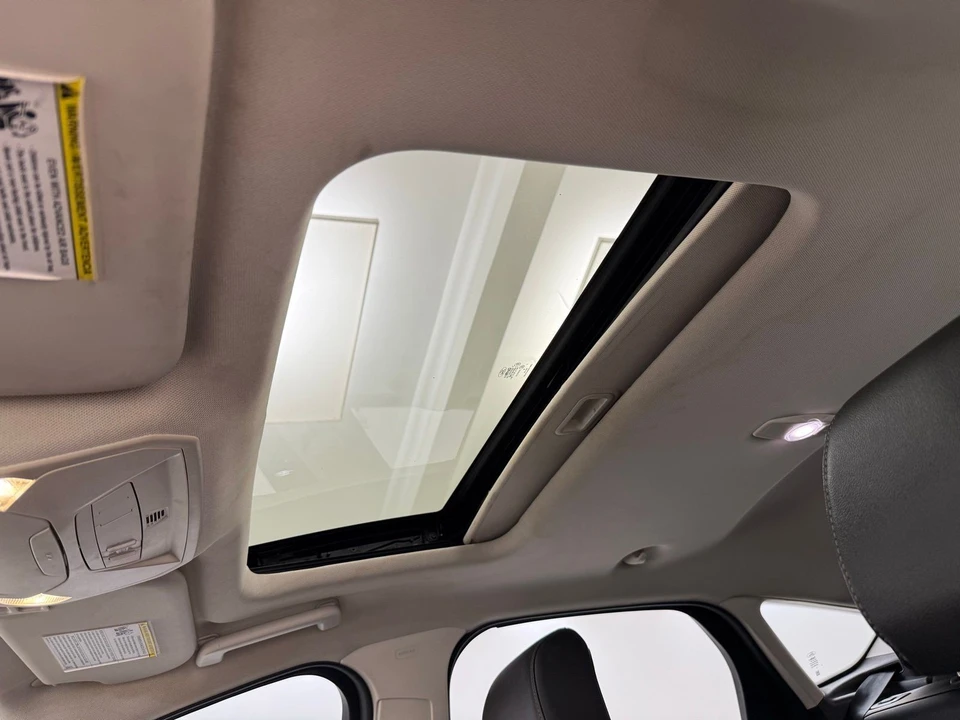 2017 Ford Focus 3rd Gen - Image 14 of 21