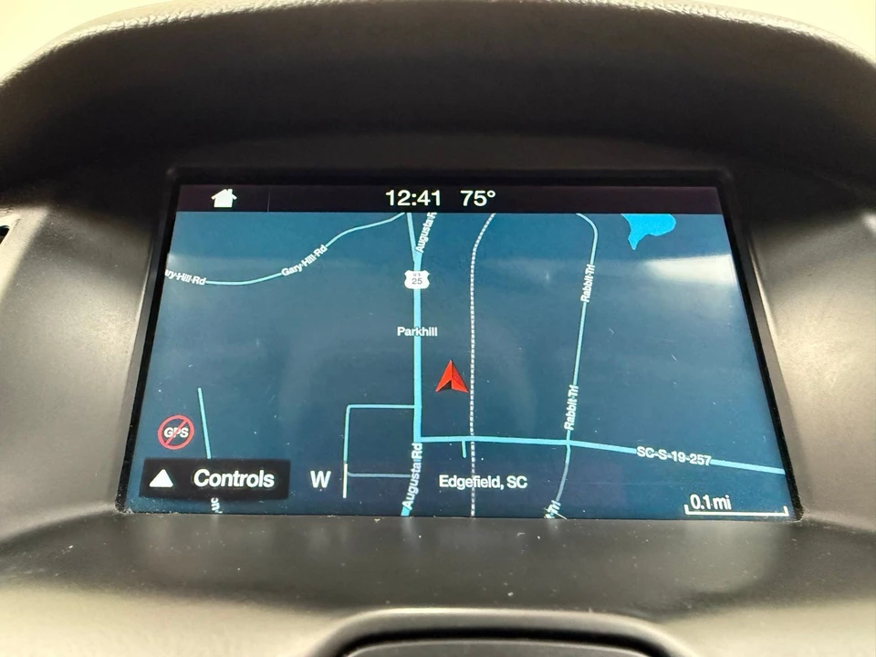 2017 Ford Focus 3rd Gen - Image 18 of 21