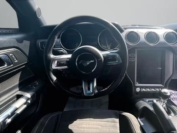 2017 Ford S550 Mustang GT - Image 2 of 8