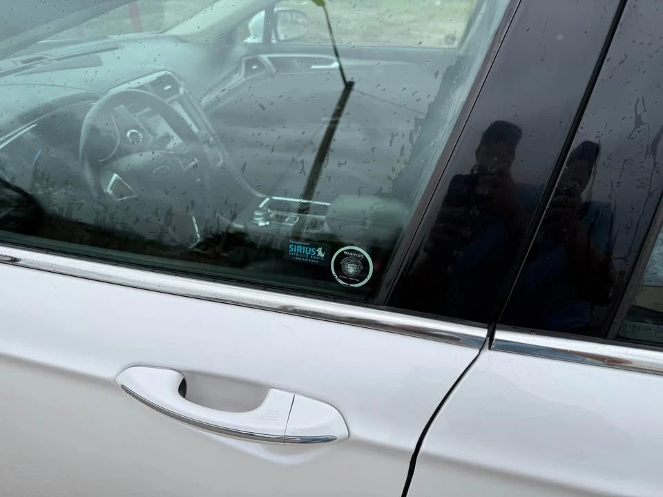 2017 Ford Fusion 2nd Gen - Image 6 of 14