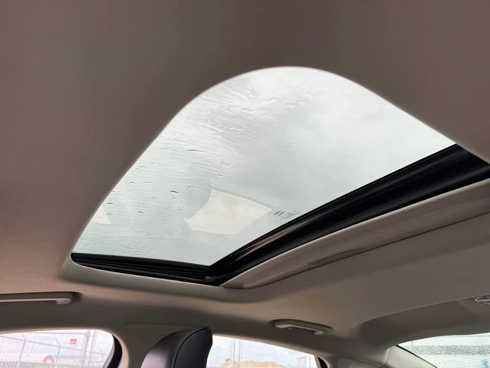 2017 Ford Fusion 2nd Gen - Image 13 of 14