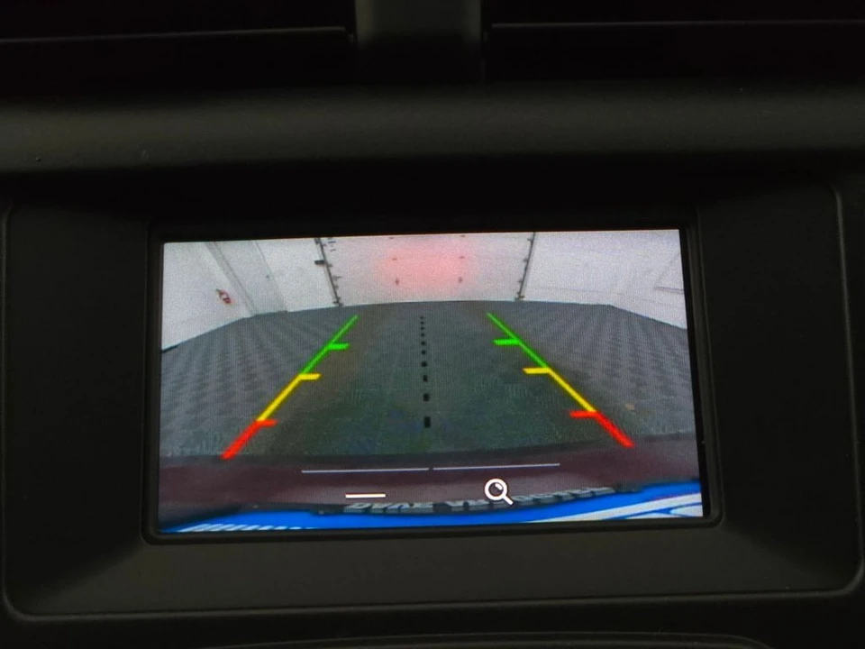 2017 Ford Fusion 2nd Gen - Image 3 of 12