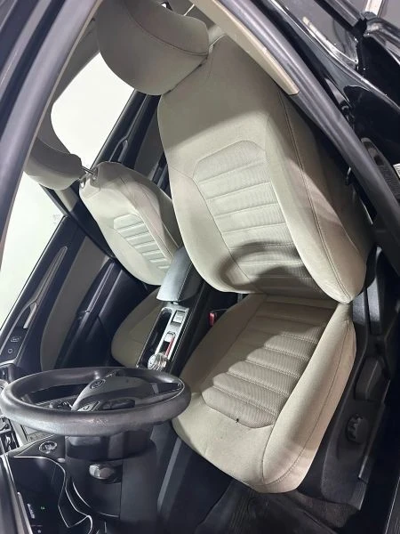 2017 Ford Fusion 2nd Gen - Image 11 of 12