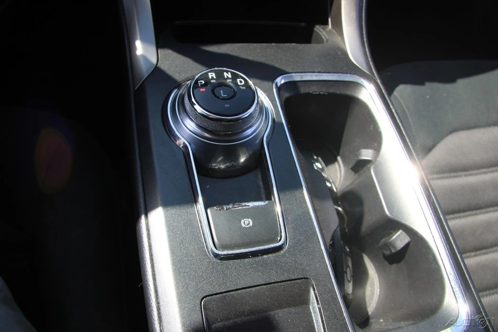 2017 Ford Fusion 2nd Gen - Image 19 of 21