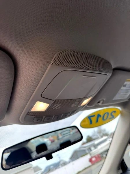 2017 Ford Fusion 2nd Gen - Image 12 of 12