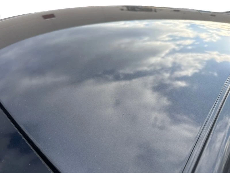 2017 Ford Fusion 2nd Gen - Image 12 of 12