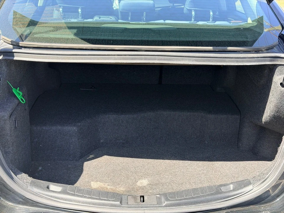 2017 Ford Fusion 2nd Gen - Image 8 of 17