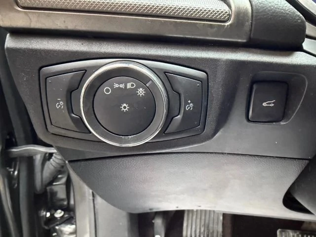 2017 Ford Fusion 2nd Gen - Image 18 of 21