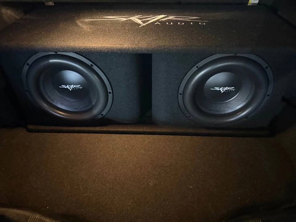 2017 Ford Fusion 2nd Gen - Image 17 of 17