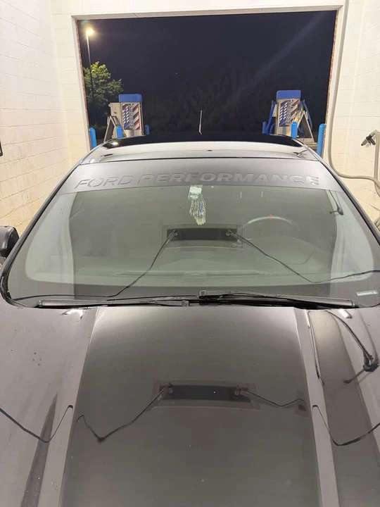 2017 Ford Fusion 2nd Gen - Image 7 of 17