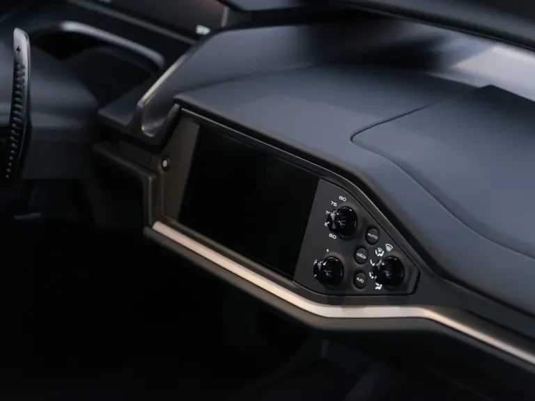 2017 Ford GT 2nd Gen - Image 18 of 31