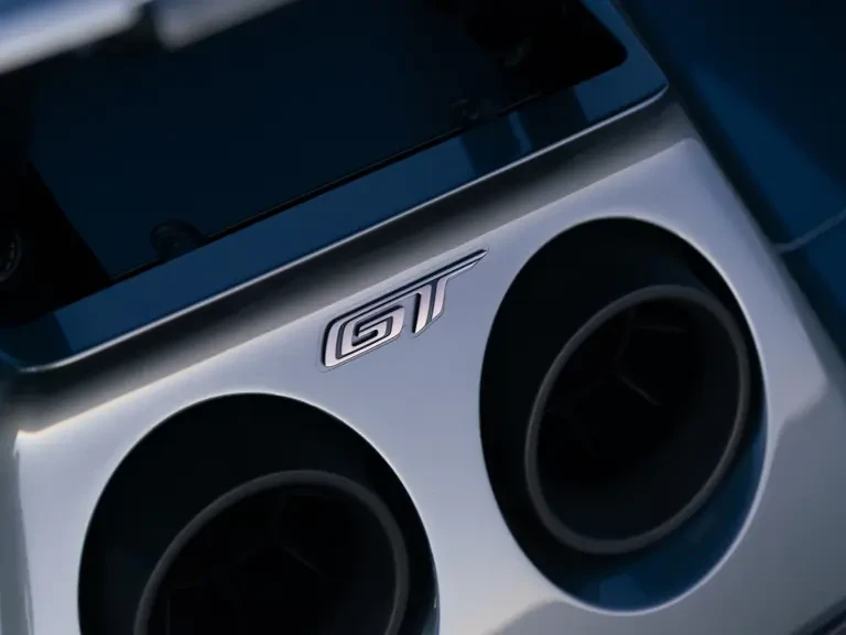 2017 Ford GT 2nd Gen - Image 20 of 31