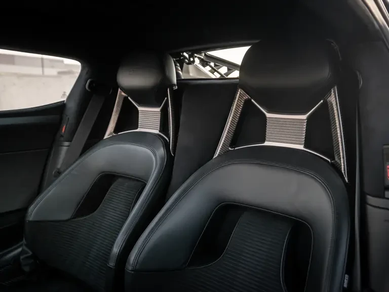 2017 Ford GT 2nd Gen - Image 24 of 31