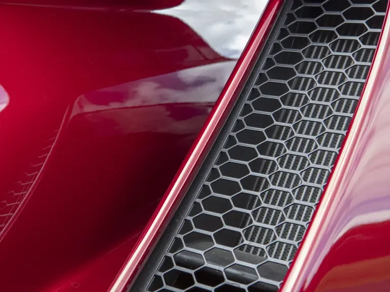 2017 Ford GT 2nd Gen - Image 30 of 31