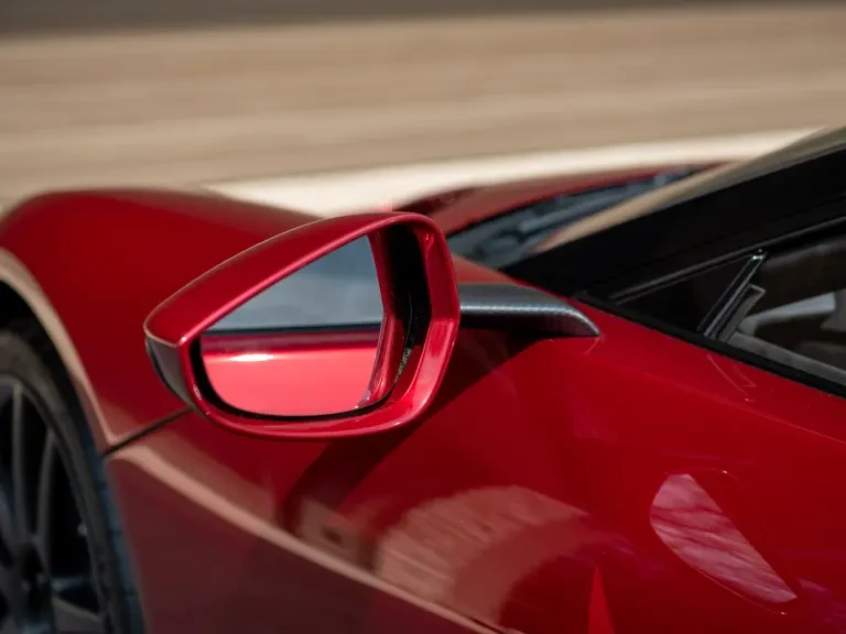 2017 Ford GT 2nd Gen - Image 12 of 31