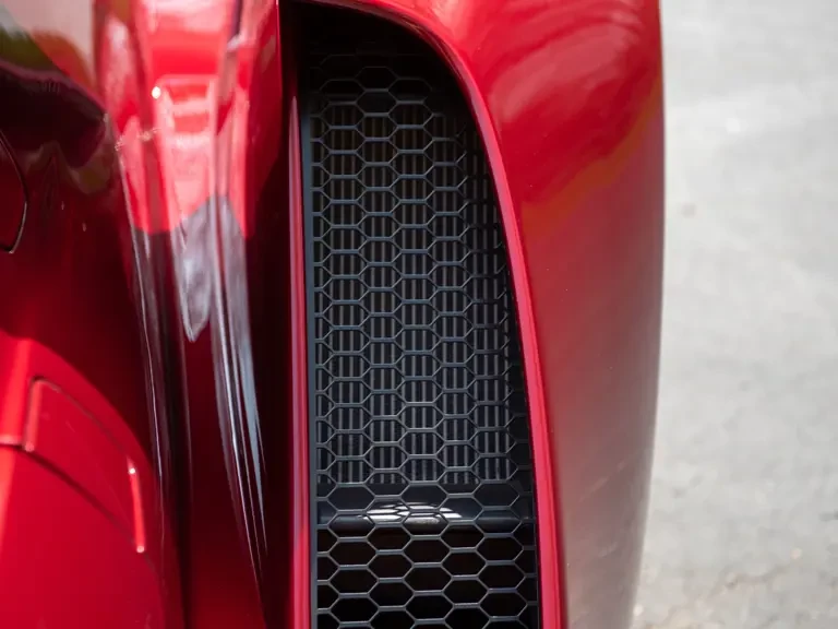 2017 Ford GT 2nd Gen - Image 26 of 31