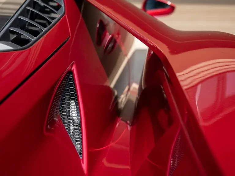 2017 Ford GT 2nd Gen - Image 18 of 31