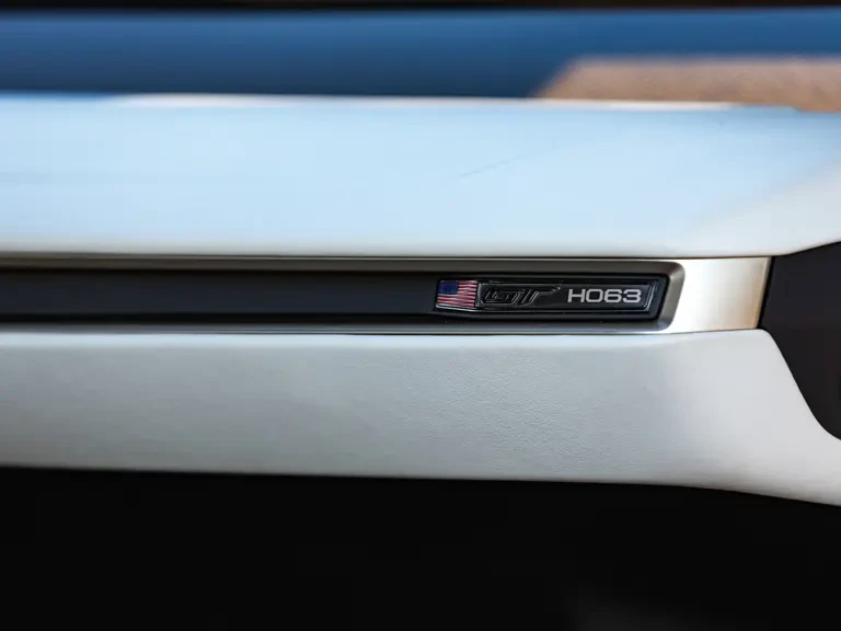 2017 Ford GT 2nd Gen - Image 31 of 31