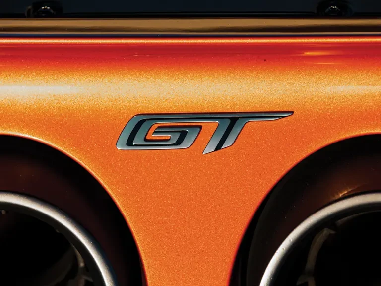 2017 Ford GT 2nd Gen - Image 10 of 31