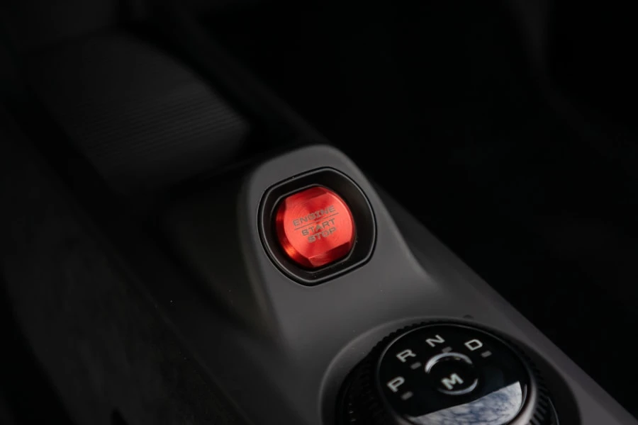 2017 Ford GT 2nd Gen - Image 9 of 31