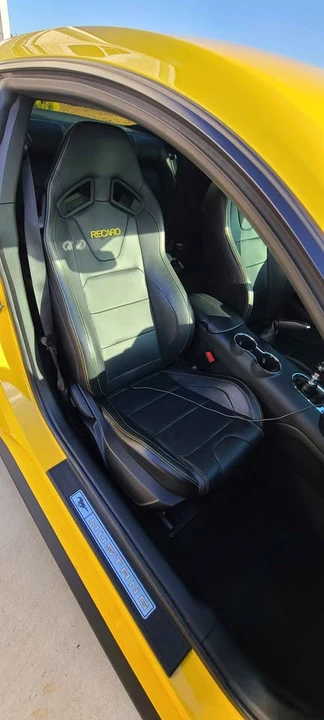 2017 Ford GT 2nd Gen - Image 5 of 8