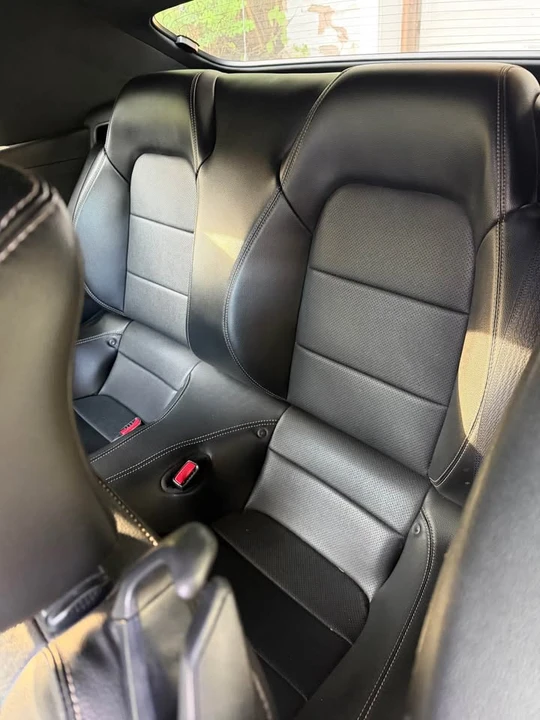 2017 Ford GT 2nd Gen - Image 10 of 20