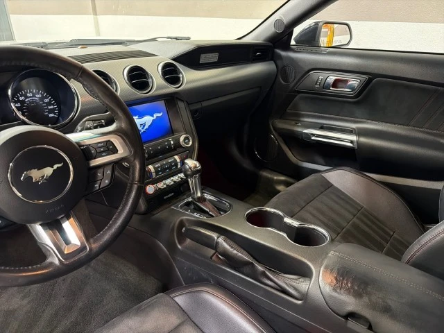 2017 Ford S550 Mustang - Image 14 of 21