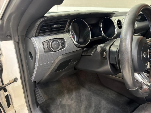 2017 Ford S550 Mustang - Image 15 of 21