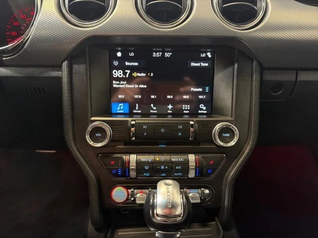2017 Ford S550 Mustang - Image 21 of 21