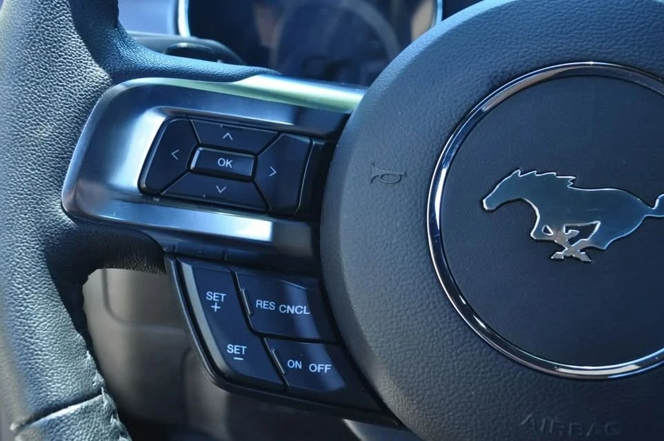 2017 Ford S550 Mustang - Image 13 of 16