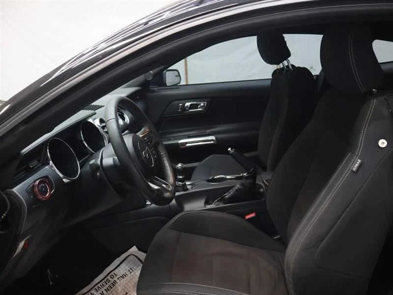 2017 Ford S550 Mustang - Image 10 of 15