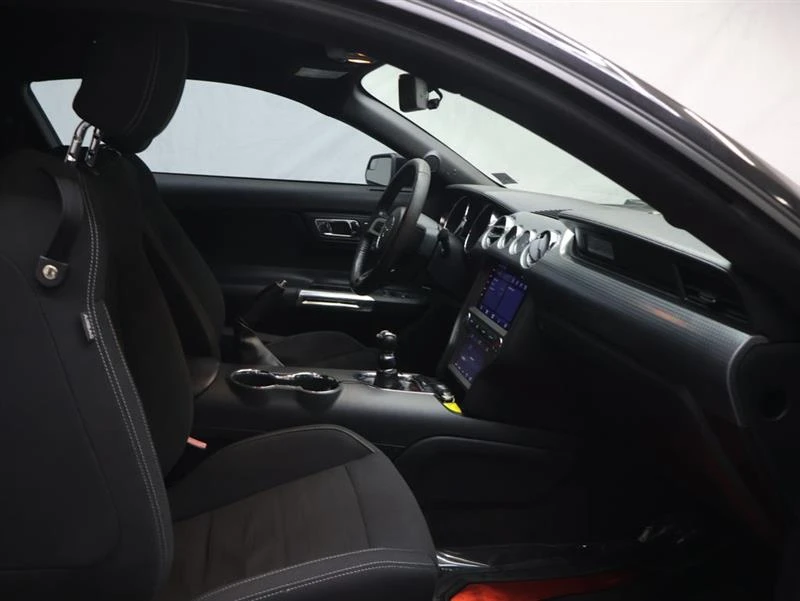 2017 Ford S550 Mustang - Image 9 of 20