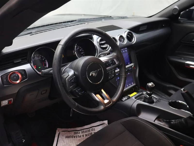 2017 Ford S550 Mustang - Image 13 of 20